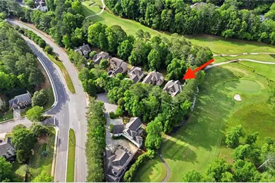 6295 Windward Parkway, Alpharetta, GA 30005 - Photo 9