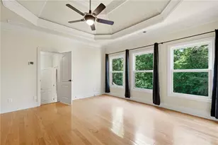 6295 Windward Pkwy, Alpharetta, GA 30005 - Photo 47