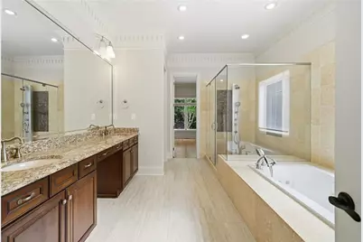 6295 Windward Parkway, Alpharetta, GA 30005 - Photo 37