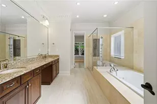 6295 Windward Pkwy, Alpharetta, GA 30005 - Photo 37