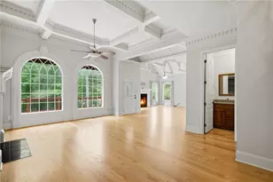 6295 Windward Pkwy, Alpharetta, GA 30005 - Photo 23