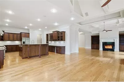 6295 Windward Parkway, Alpharetta, GA 30005 - Photo 31