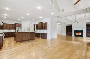 6295 Windward Pkwy, Alpharetta, GA 30005 - Photo 31