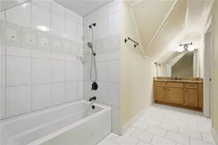 6295 Windward Pkwy, Alpharetta, GA 30005 - Photo 49