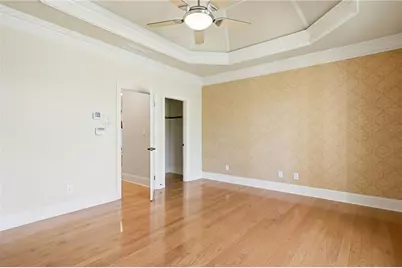 6295 Windward Parkway, Alpharetta, GA 30005 - Photo 51