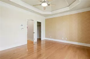 6295 Windward Pkwy, Alpharetta, GA 30005 - Photo 51