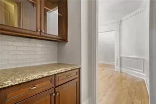 6295 Windward Pkwy, Alpharetta, GA 30005 - Photo 17
