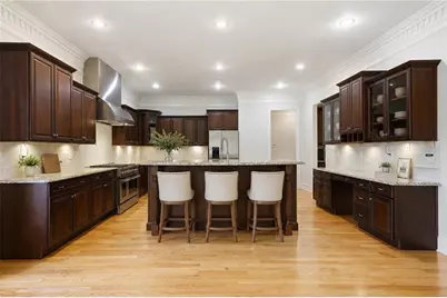 6295 Windward Parkway, Alpharetta, GA 30005 - Photo 5