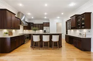 6295 Windward Pkwy, Alpharetta, GA 30005 - Photo 5