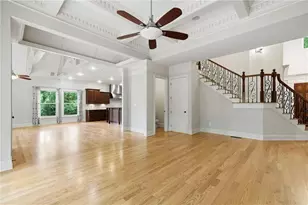 6295 Windward Pkwy, Alpharetta, GA 30005 - Photo 27