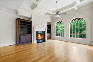 6295 Windward Pkwy, Alpharetta, GA 30005 - Photo 25