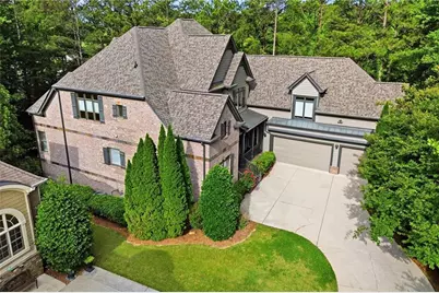 6295 Windward Parkway, Alpharetta, GA 30005 - Photo 69