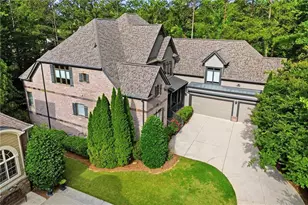 6295 Windward Pkwy, Alpharetta, GA 30005 - Photo 69