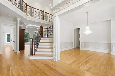 6295 Windward Parkway, Alpharetta, GA 30005 - Photo 15