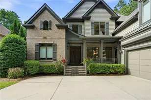 6295 Windward Pkwy, Alpharetta, GA 30005 - Photo 11