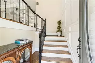906 Dumaine Trce, Sandy Springs, GA 30328 - Photo 3