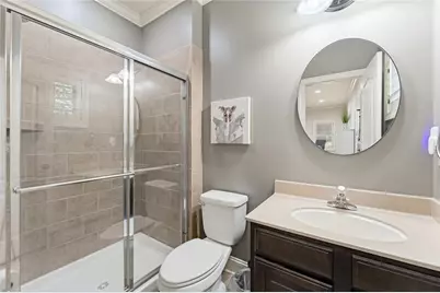 906 Dumaine Trace, Sandy Springs, GA 30328 - Photo 35