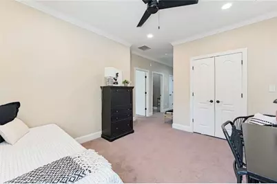 906 Dumaine Trace, Sandy Springs, GA 30328 - Photo 27