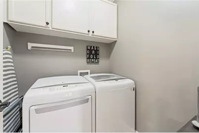 906 Dumaine Trace, Sandy Springs, GA 30328 - Photo 25