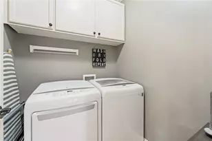 906 Dumaine Trce, Sandy Springs, GA 30328 - Photo 25