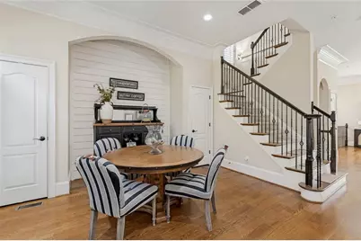 906 Dumaine Trace, Sandy Springs, GA 30328 - Photo 15