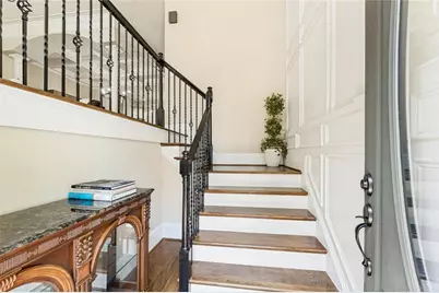 906 Dumaine Trace, Sandy Springs, GA 30328 - Photo 3
