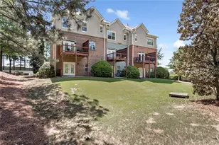 906 Dumaine Trce, Sandy Springs, GA 30328 - Photo 37