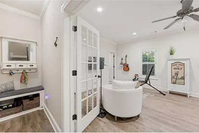 906 Dumaine Trace, Sandy Springs, GA 30328 - Photo 31