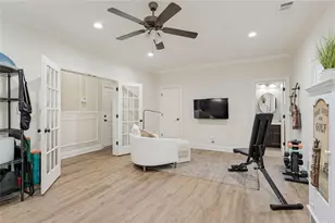 906 Dumaine Trce, Sandy Springs, GA 30328 - Photo 33
