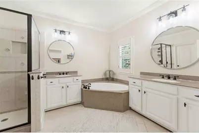 906 Dumaine Trace, Sandy Springs, GA 30328 - Photo 23