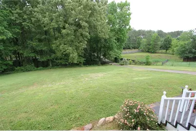 818 Springlake Road, Lawrenceville, GA 30045 - Photo 61