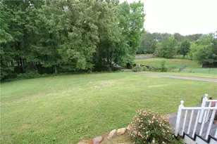 818 Springlake Rd, Lawrenceville, GA 30045 - Photo 61