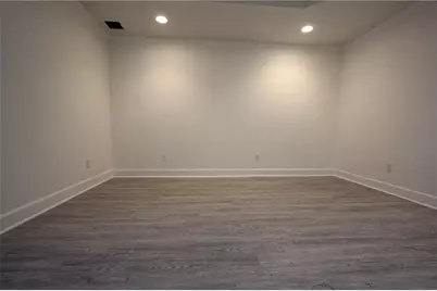 818 Springlake Road, Lawrenceville, GA 30045 - Photo 37