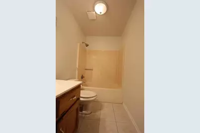 818 Springlake Road, Lawrenceville, GA 30045 - Photo 47