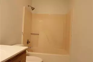 818 Springlake Rd, Lawrenceville, GA 30045 - Photo 47