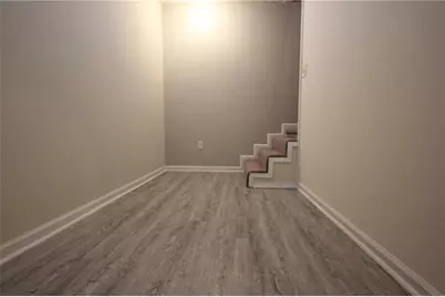 818 Springlake Road, Lawrenceville, GA 30045 - Photo 21