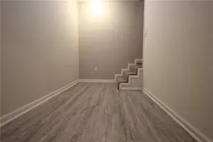 818 Springlake Rd, Lawrenceville, GA 30045 - Photo 21