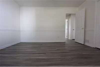 818 Springlake Road, Lawrenceville, GA 30045 - Photo 27