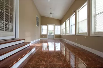 818 Springlake Road, Lawrenceville, GA 30045 - Photo 53