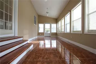 818 Springlake Rd, Lawrenceville, GA 30045 - Photo 53