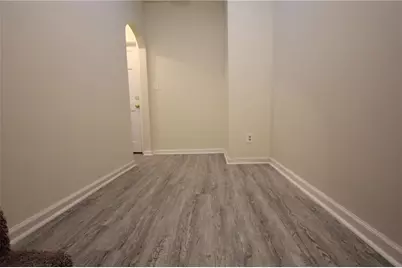 818 Springlake Road, Lawrenceville, GA 30045 - Photo 19