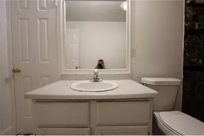 818 Springlake Road, Lawrenceville, GA 30045 - Photo 61