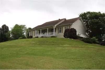 818 Springlake Road, Lawrenceville, GA 30045 - Photo 59