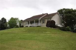 818 Springlake Rd, Lawrenceville, GA 30045 - Photo 59