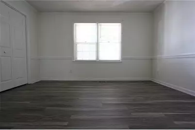 818 Springlake Road, Lawrenceville, GA 30045 - Photo 25