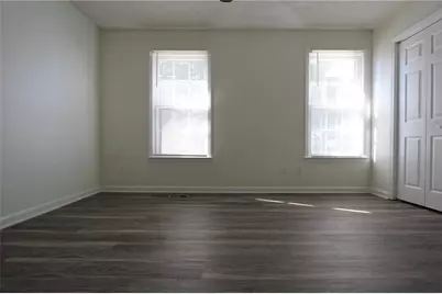 818 Springlake Road, Lawrenceville, GA 30045 - Photo 29