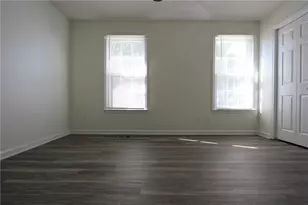818 Springlake Rd, Lawrenceville, GA 30045 - Photo 29