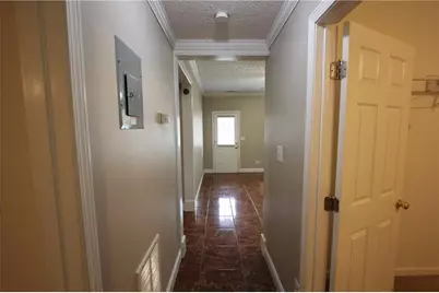 818 Springlake Road, Lawrenceville, GA 30045 - Photo 17