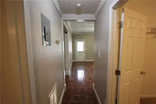 818 Springlake Rd, Lawrenceville, GA 30045 - Photo 17