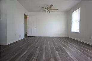 818 Springlake Rd, Lawrenceville, GA 30045 - Photo 35
